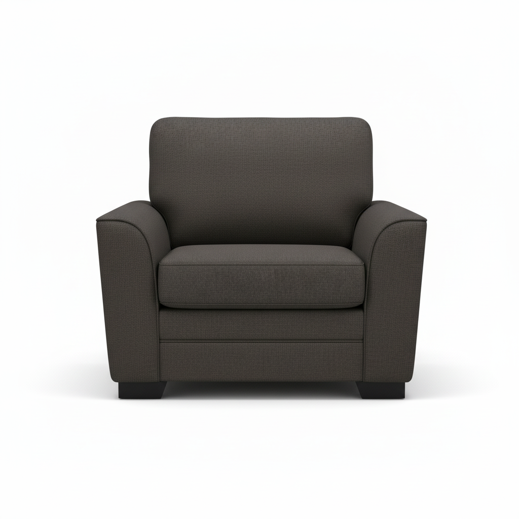 Rayado 3-Piece Sofa Set - 4416 - Royal Living Furniture