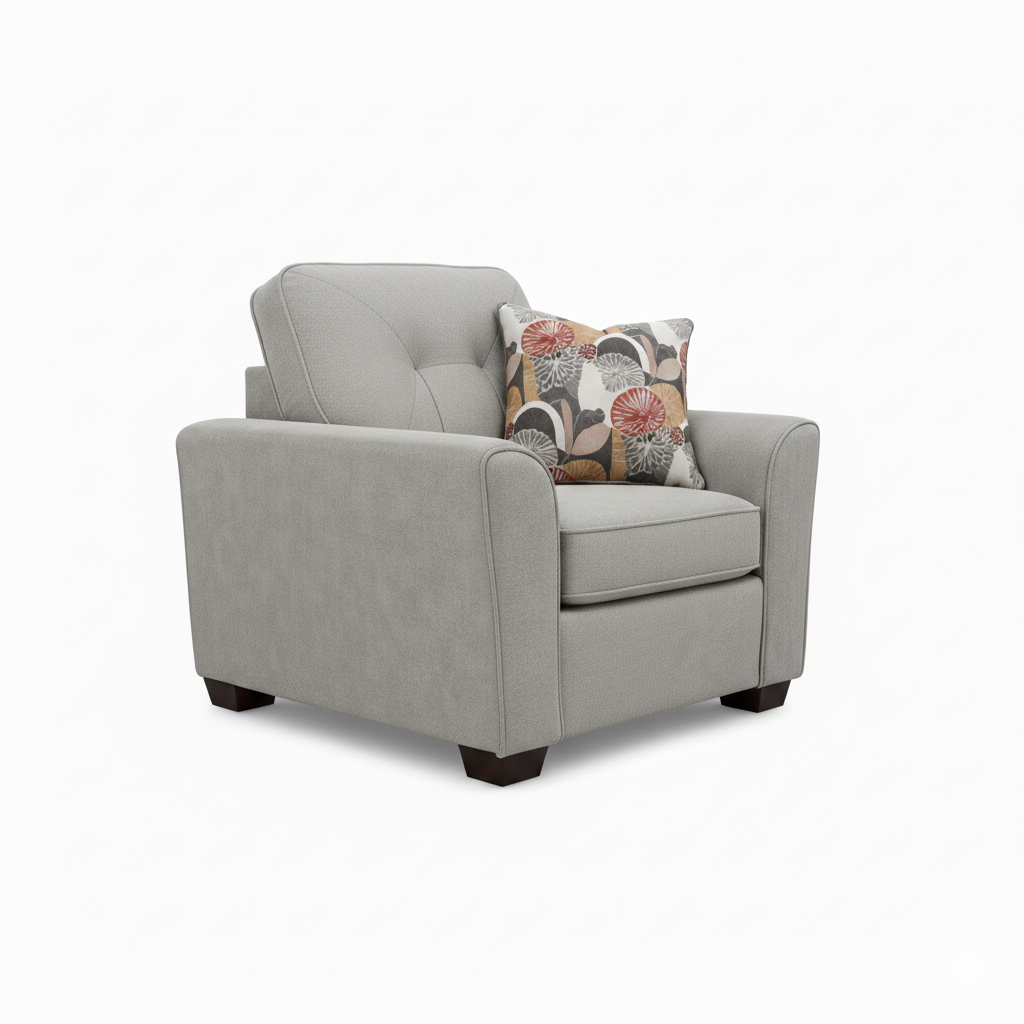 Svalbard - 3-Piece Sofa Collection - Royal Living Furniture