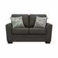 Rayado 3-Piece Sofa Set - 4416 - Royal Living Furniture