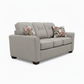 Svalbard - 3-Piece Sofa Collection - Royal Living Furniture