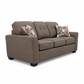 Svalbard - 3-Piece Sofa Collection - Royal Living Furniture