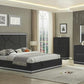 Richmond Lift top Bedroom Set - Royal Living Furniture