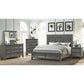 Hamilton Bedroom Set - Royal Living Furniture