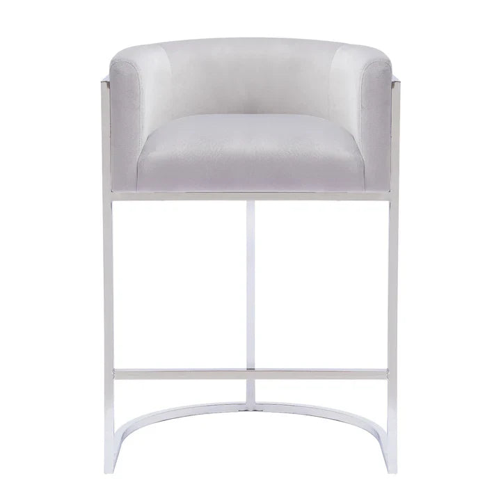 Jane Barstool - Royal Living Furniture