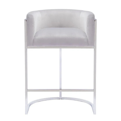 Jane Barstool - Royal Living Furniture