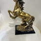 Jumping Horse - Royal Living Furniture