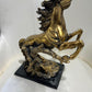 Jumping Horse - Royal Living Furniture