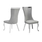Jane Dining Chairs - Royal Living Furniture