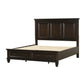 Hamilton Bedroom Set - Royal Living Furniture