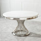Kim Dining Tables - Royal Living Furniture