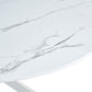 Dining Tables DT222 - Royal Living Furniture