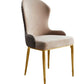 Norah Dining Table - Royal Living Furniture
