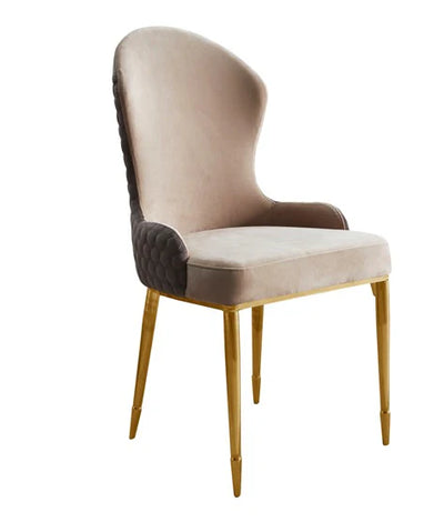Norah Dining Table - Royal Living Furniture