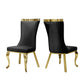 Jane Dining Chairs - Royal Living Furniture