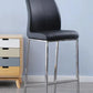 Ron Barstool - Royal Living Furniture