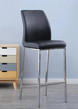 Ron Barstool - Royal Living Furniture