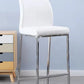 Ron Barstool - Royal Living Furniture