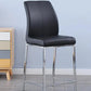 Ron Counter Stool - Royal Living Furniture