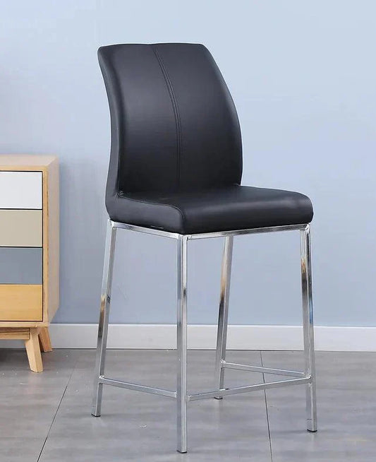 Ron Counter Stool - Royal Living Furniture