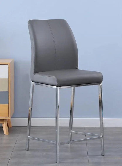 Ron Counter Stool - Royal Living Furniture
