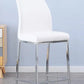 Ron Counter Stool - Royal Living Furniture