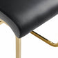 Ryan - Sleek Silhouette 7Pc Dining Set - Royal Living Furniture