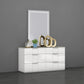 Harvey Bedroom Set - Royal Living Furniture