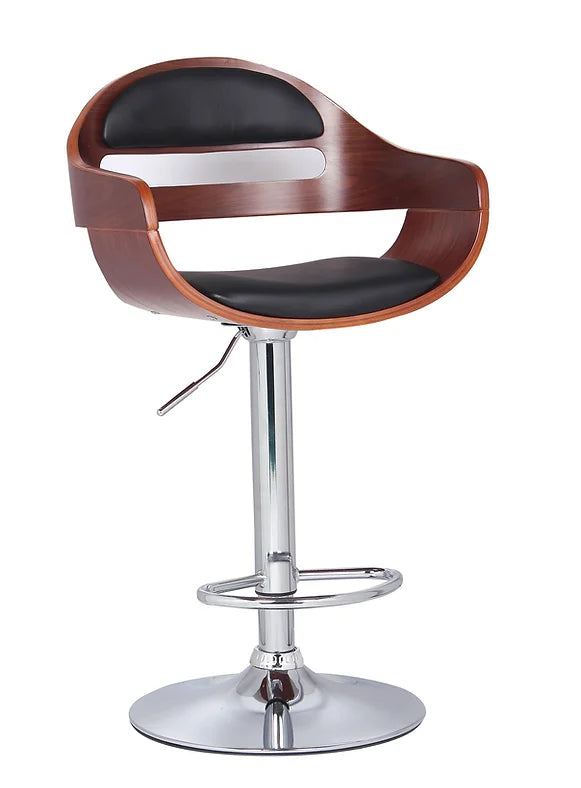 ST- 2199 - Royal Living Furniture