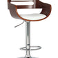 ST- 2199 - Royal Living Furniture