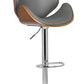 ST - 2203 - Royal Living Furniture