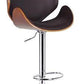 ST - 2203 - Royal Living Furniture