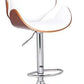 ST - 2203 - Royal Living Furniture