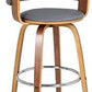 ST - 2219 - Royal Living Furniture