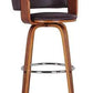 ST - 2219 - Royal Living Furniture