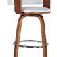 ST - 2219 - Royal Living Furniture