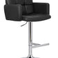 ST-2307 - Royal Living Furniture