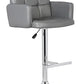 ST-2307 - Royal Living Furniture