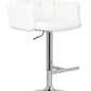 ST-2307 - Royal Living Furniture