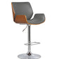 ST-2363 - Royal Living Furniture