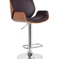 ST-2363 - Royal Living Furniture