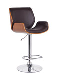 ST-2363 - Royal Living Furniture