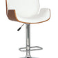 ST-2363 - Royal Living Furniture
