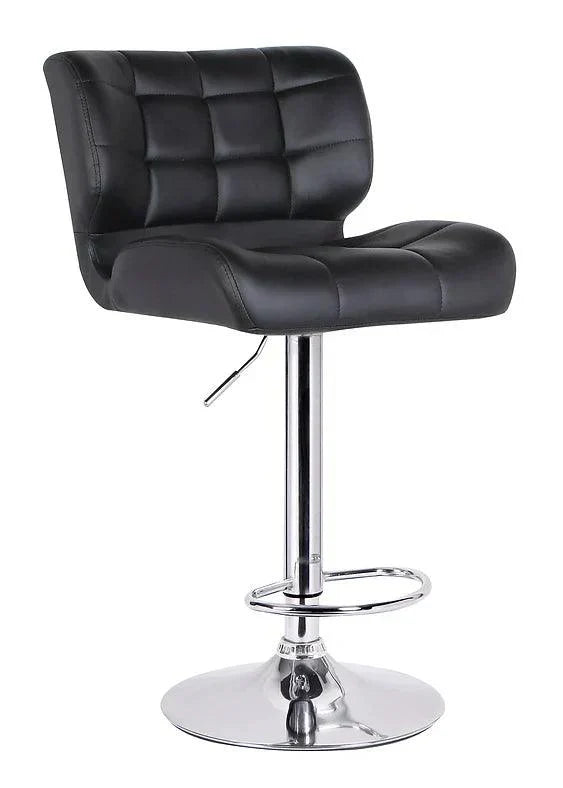 Fanta Bar Stool - Royal Living Furniture