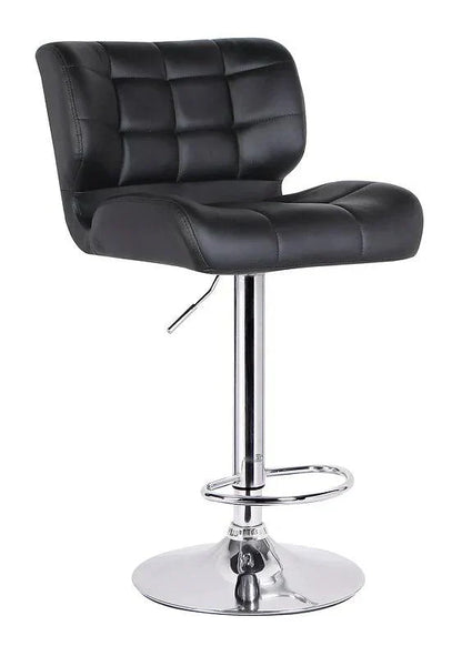 Fanta Bar Stool - Royal Living Furniture
