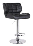 Fanta Bar Stool - Royal Living Furniture