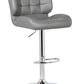Fanta Bar Stool - Royal Living Furniture