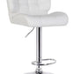 Fanta Bar Stool - Royal Living Furniture