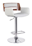 ST-2572 - Royal Living Furniture
