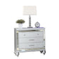 Valentino Bedroom Set - Royal Living Furniture