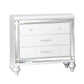 Valentino Bedroom Set - Royal Living Furniture